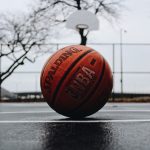 Visu laiku labākie basketbola spēlētāji